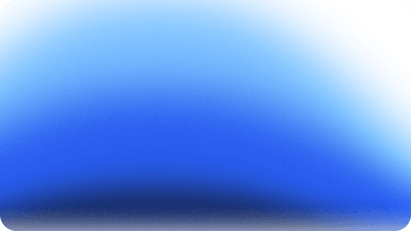 Harnessing AI Agents for Stock Trading: How Horizon Revolutionizes Trading Strategies