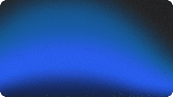 Harnessing AI Trading Agents: Revolutionizing Your Trading Strategy with Horizon