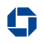 Chase logo