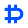 Deribit logo