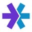 E*TRADE logo