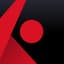Interactive Brokers logo