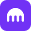 Kraken logo