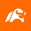 moomoo logo