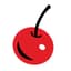 tastytrade logo