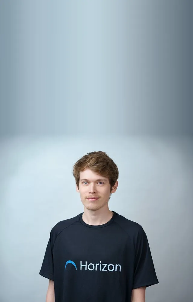 Anton