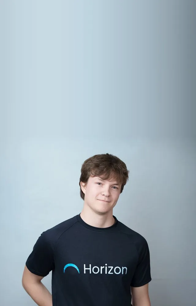 Daniel