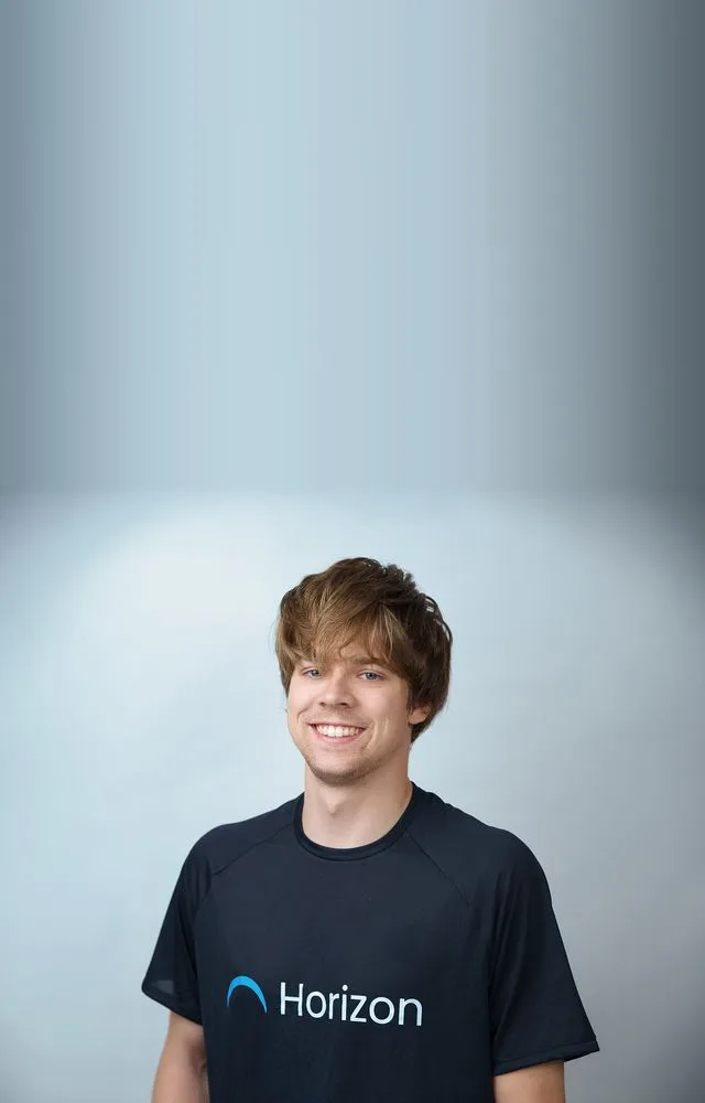 Gregory