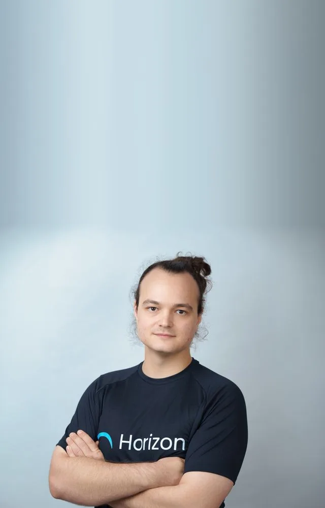 Igor