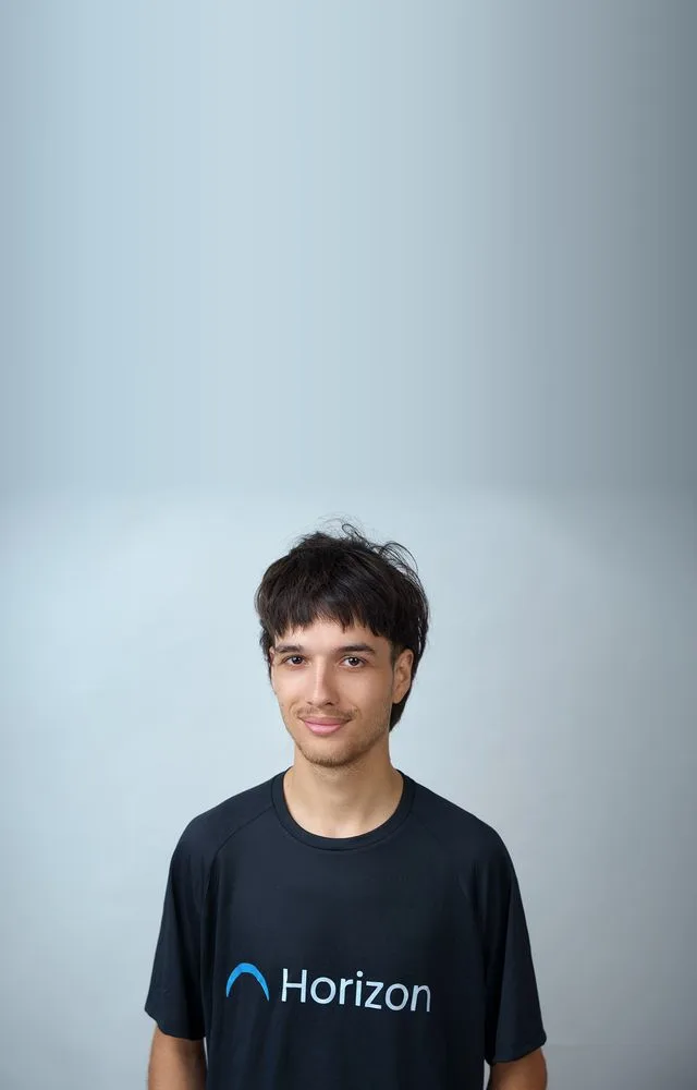 Matvei