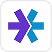 E*TRADE logo
