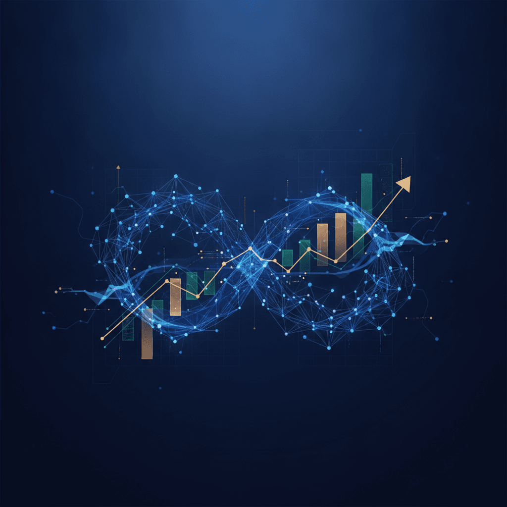 The Best AI Trading Platform for Systematic Traders: An In-Depth Analysis