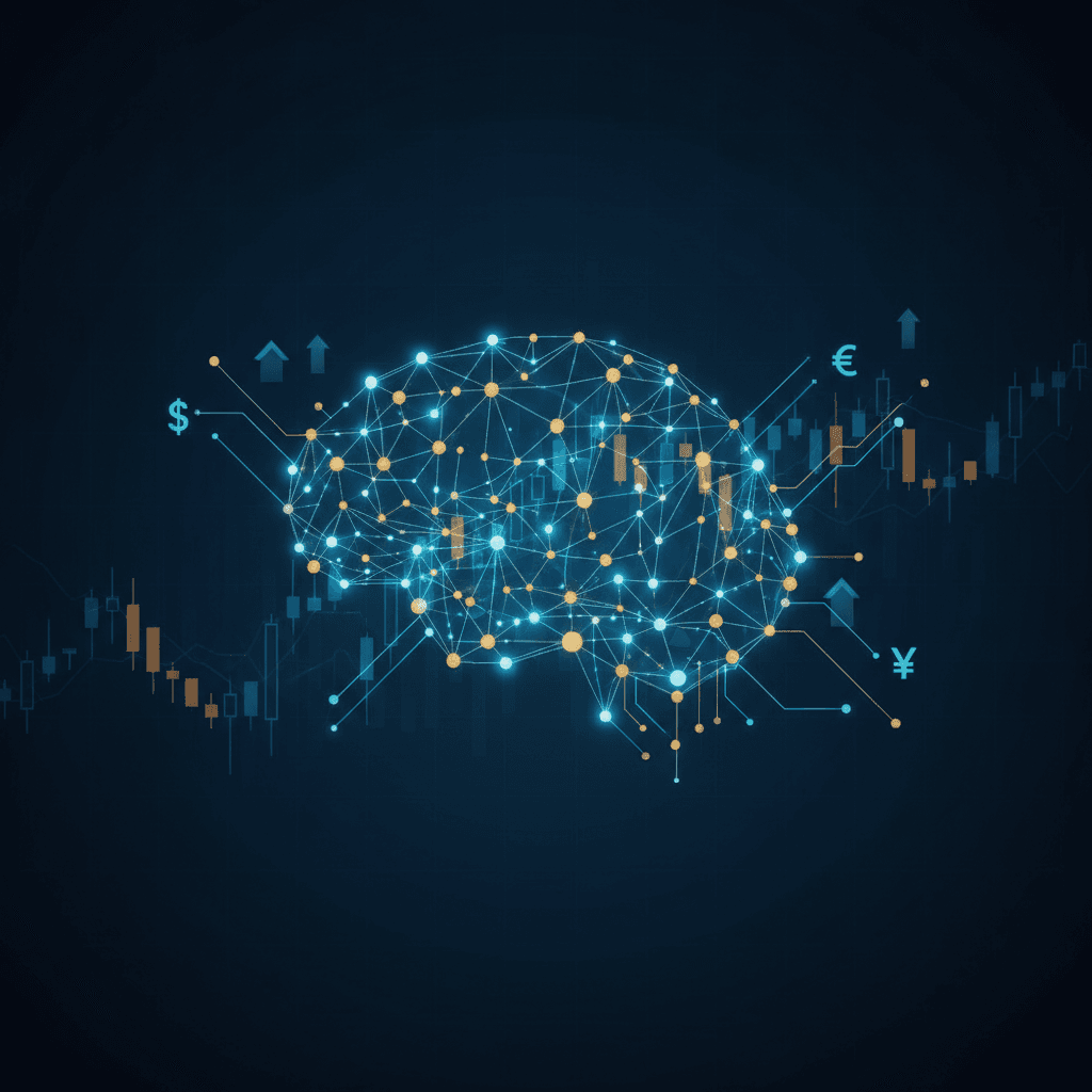 How to Automate Stock Trading with AI: A Complete Guide