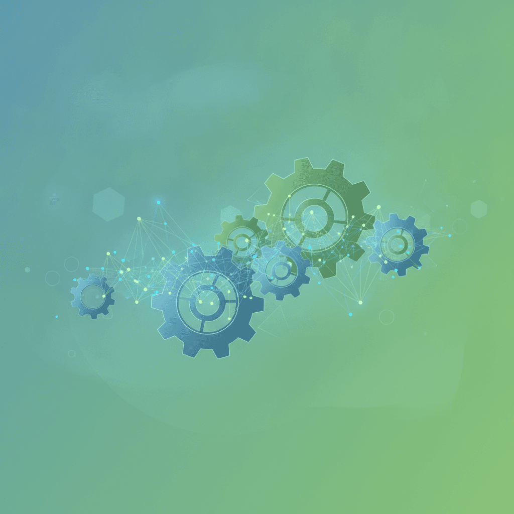 Risk Management: Essential Strategies for Algorithmic Trading