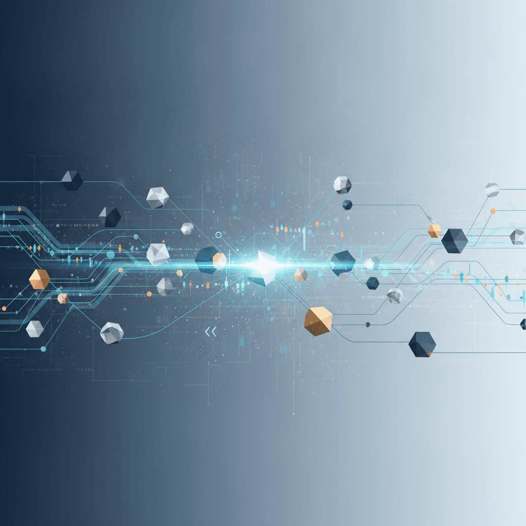 Alpaca Algorithmic Trading: Building and Connecting Your Automated Bot for Systematic Execution