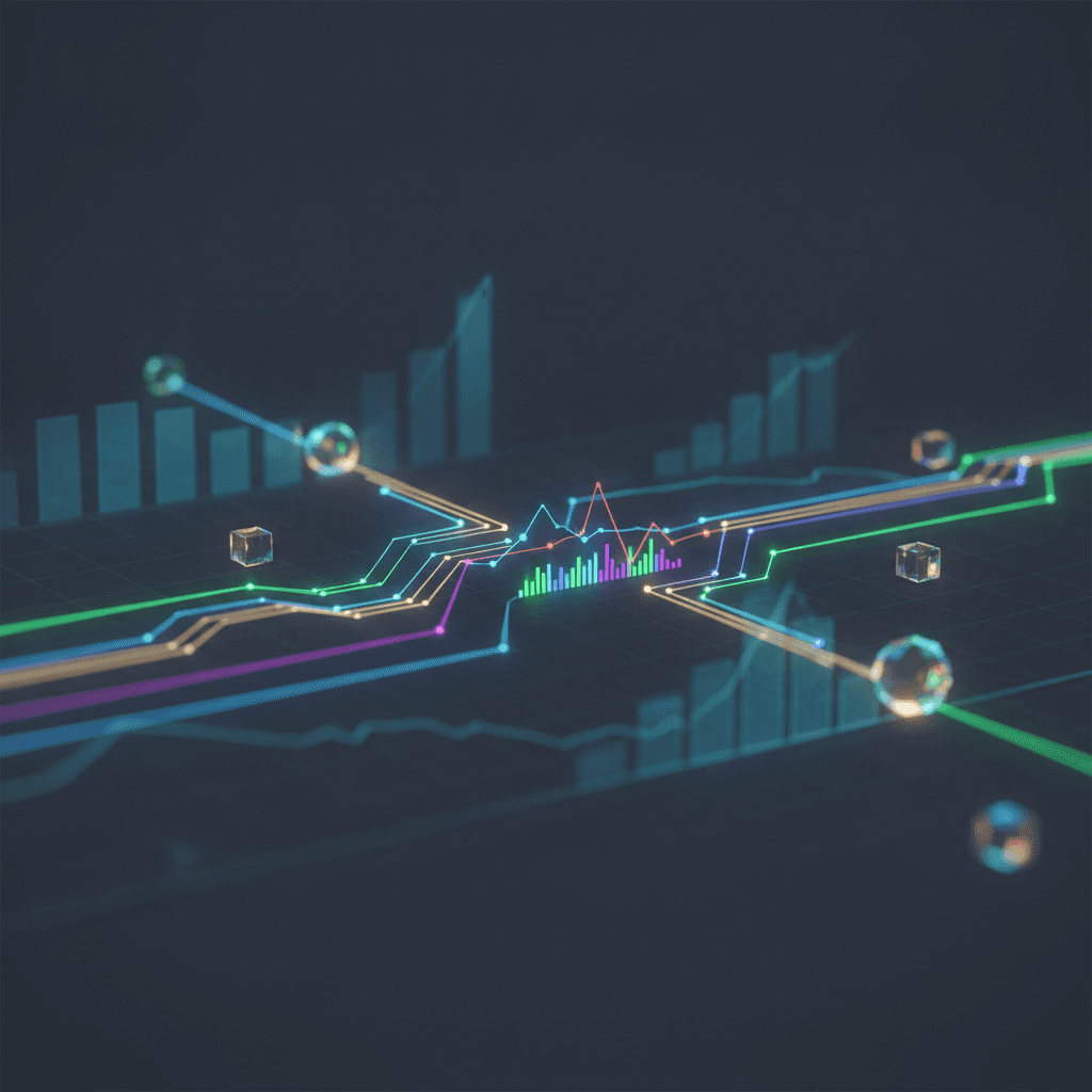 MACD Crossover Trading Bots: Automation and Robust Backtesting