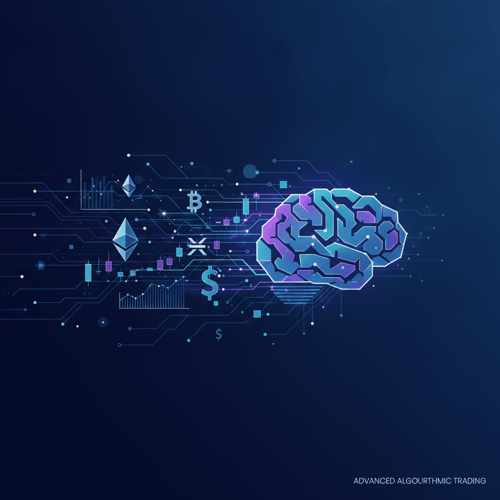 3Commas Alternatives: Why Serious Traders in 2026 Demand Next-Level AI, Backtesting, and Multi-Asset Control