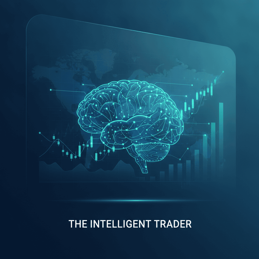 Essential AI Trading Features for Automated Strategies