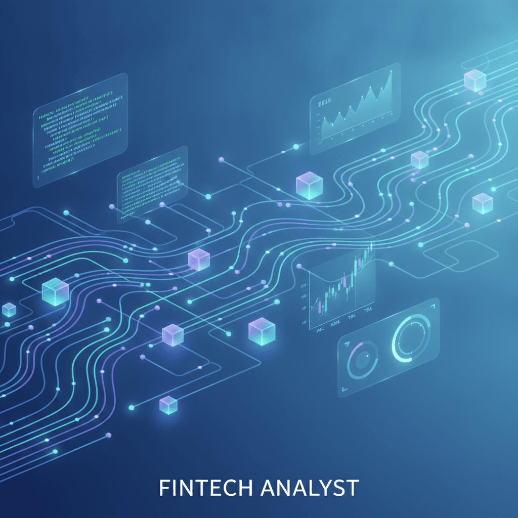 Best Pine Script Alternatives for Traders: Pine Script vs. No-Code Automation