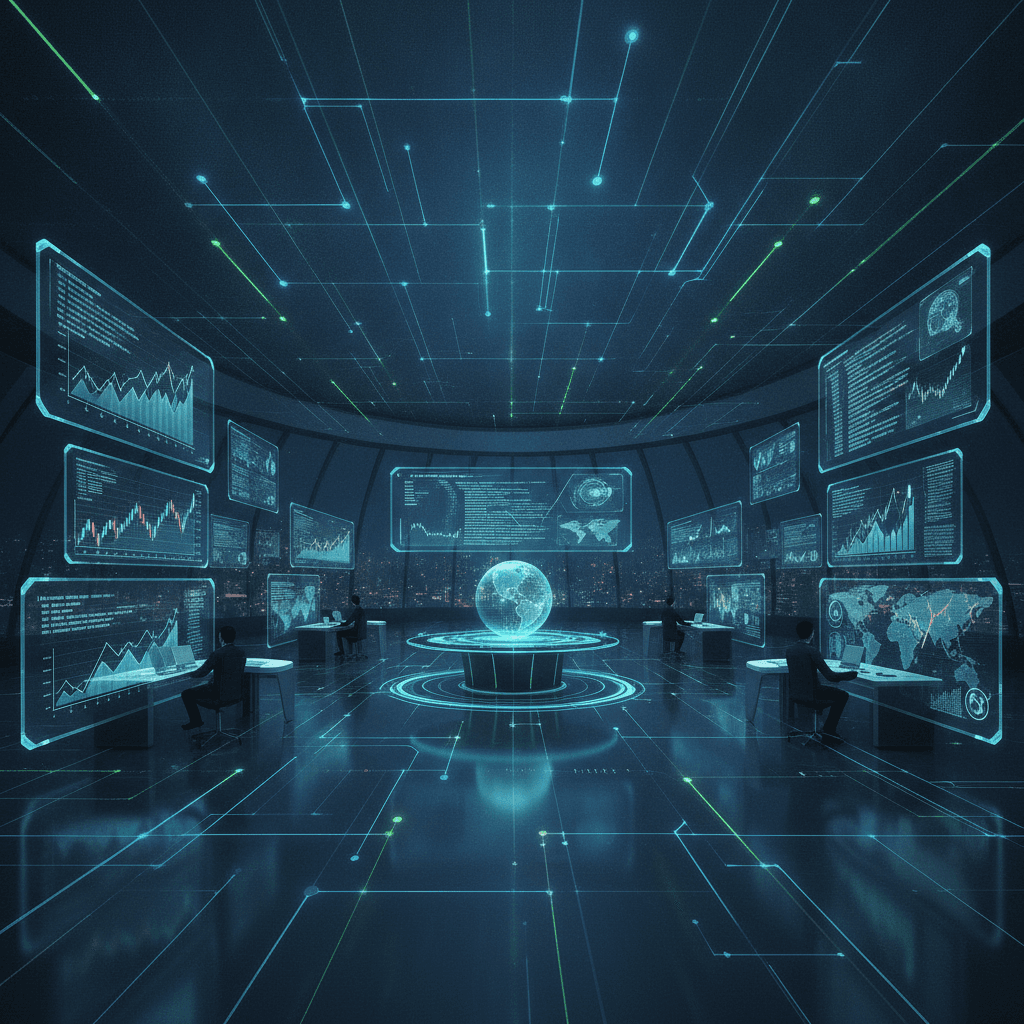 Comparing the Best Brokers for Automated Trading Success in 2026