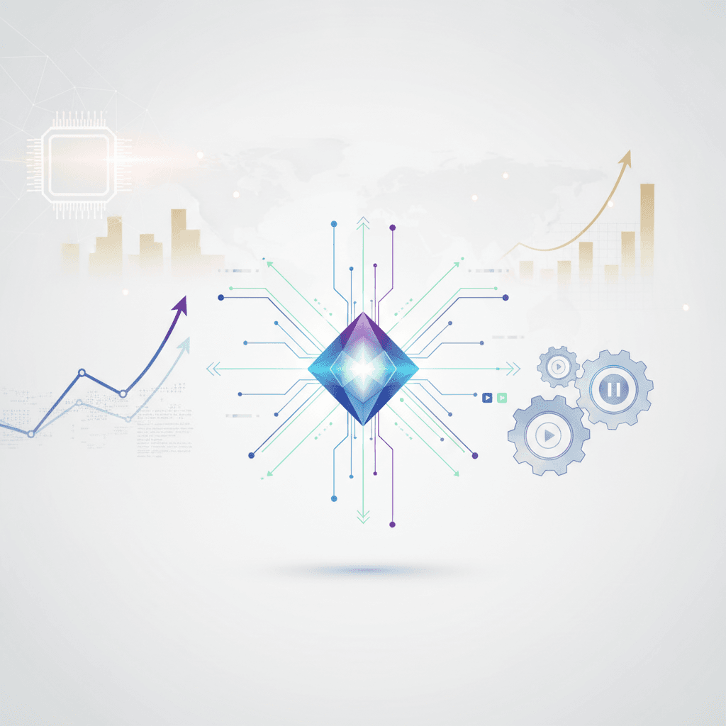Automated Trading Strategy Testing Solutions: Building Robust Strategies Beyond Backguessing
