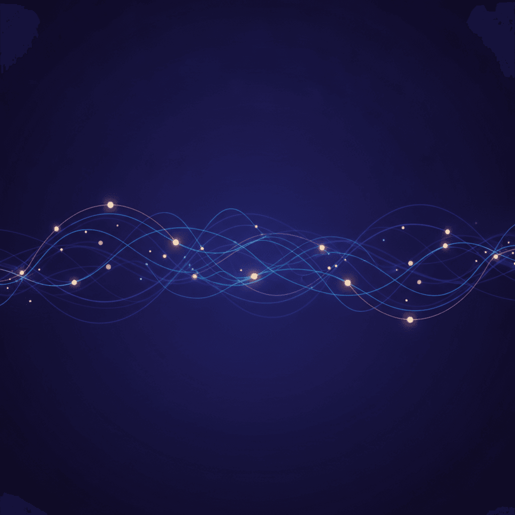 Best Brokers for Automated Trading Solutions: A Deep Dive into Essential Features and Performance