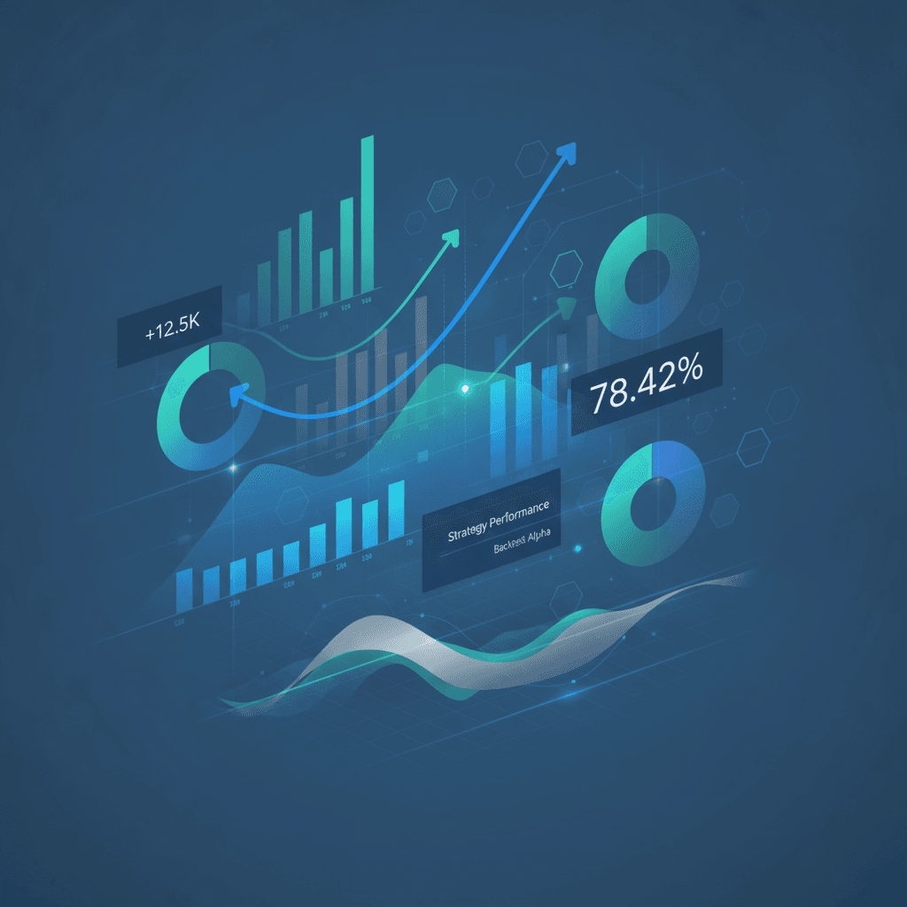 Best Backtesting Software: Validating Strategies for the Modern Trader