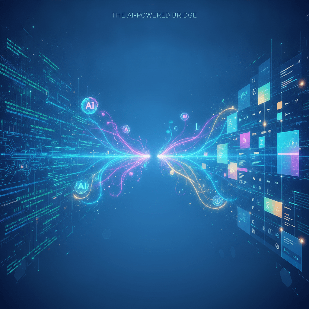 No-Code Platform vs. Traditional Coding: Why Horizon Empowers Systematic Traders