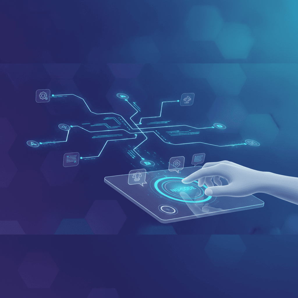 Customizing Trading Strategies Without Coding: The New Edge for Systematic Traders
