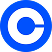 Coinbase