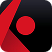 Interactive Brokers